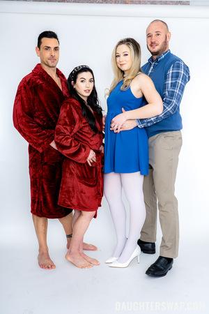 Original 1080 px/ 1620 px