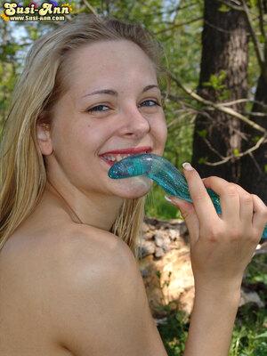 Original 768 px/ 1024 px