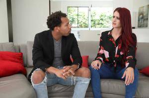 Original 2495 px/ 1663 px