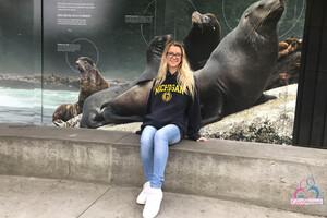 Original 3000 px/ 2000 px