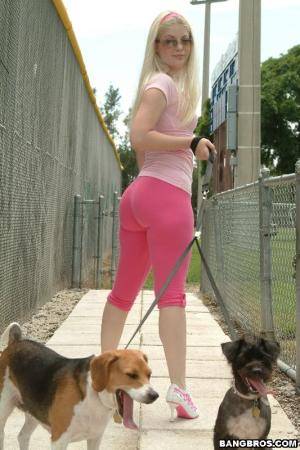 Original 533 px/ 800 px