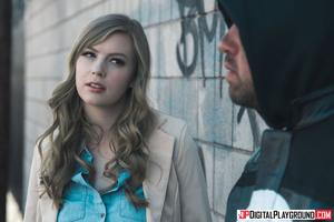 Original 1901 px/ 1269 px