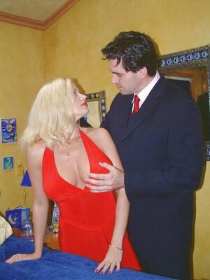 Original 750 px/ 1000 px