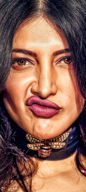 Original 1537 px/ 3417 px