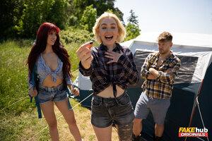 Original 3000 px/ 2000 px