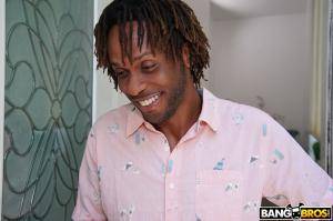 Original 2000 px/ 1333 px