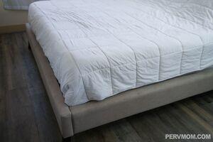 Original 1604 px/ 1070 px