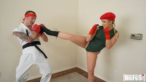 Original 2000 px/ 1125 px