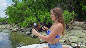 Original 3265 px/ 1837 px