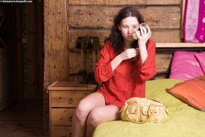 Original 1280 px/ 855 px