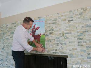 Original 1620 px/ 1215 px