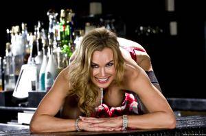 Original 2499 px/ 1663 px