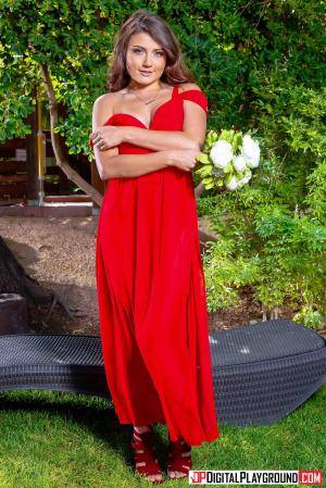 Original 1663 px/ 2494 px