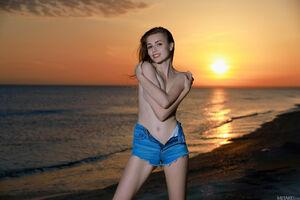 Original 6720 px/ 4480 px