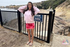 Original 5000 px/ 3333 px