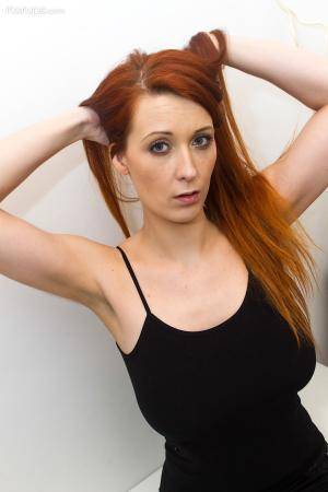 Original 2000 px/ 3000 px