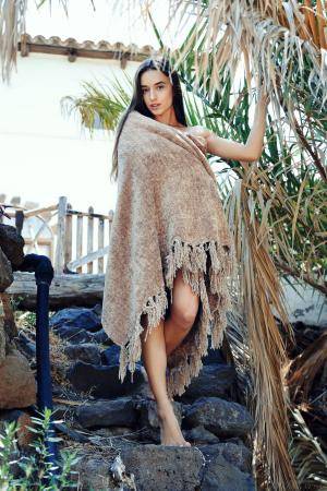 Original 1365 px/ 2048 px