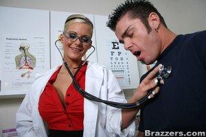 Original 900 px/ 600 px