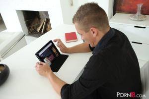 Original 2250 px/ 1500 px