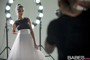 Original 2495 px/ 1663 px