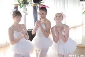 Original 1620 px/ 1080 px