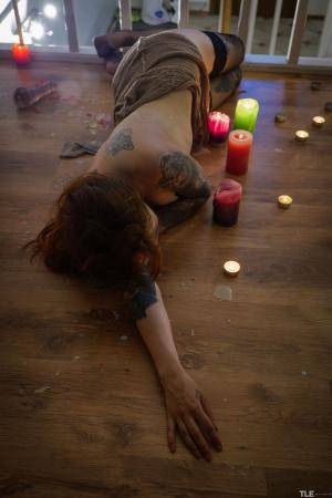 Original 4000 px/ 6000 px