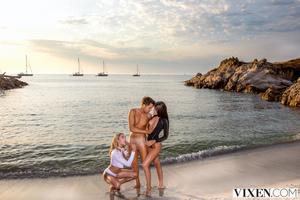 Original 3000 px/ 2000 px