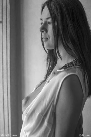 Original 3744 px/ 5616 px