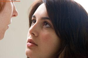 Original 1472 px/ 981 px