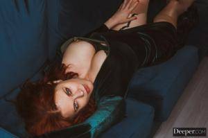 Original 2000 px/ 1333 px