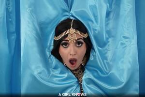 Original 3238 px/ 2160 px