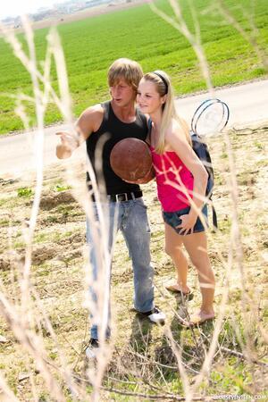 Original 1333 px/ 2000 px