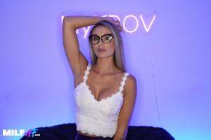 Original 1500 px/ 1000 px