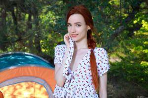 Original 6720 px/ 4480 px