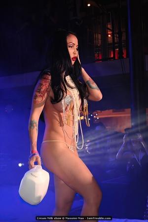 Original 1334 px/ 2000 px