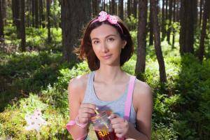 Original 1280 px/ 854 px