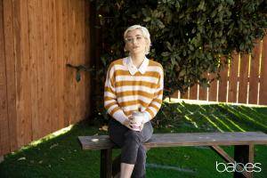 Original 3000 px/ 2000 px