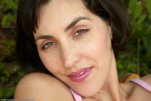 Original 1024 px/ 684 px