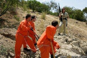 Original 900 px/ 600 px