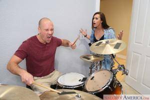 Original 2500 px/ 1667 px