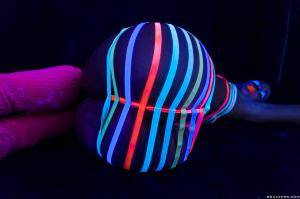 Original 2495 px/ 1663 px