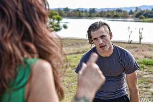 Original 1620 px/ 1081 px