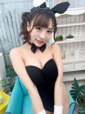 Original 400 px/ 532 px