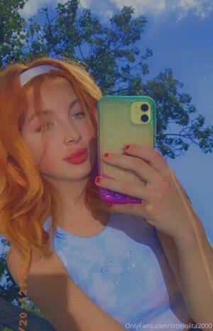 Original 902 px/ 1400 px