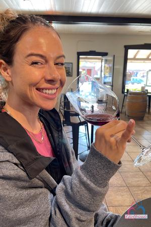 Original 2000 px/ 3000 px