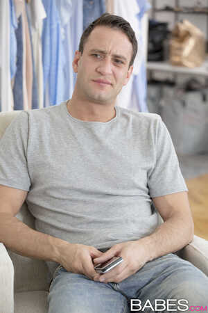 Original 1663 px/ 2495 px