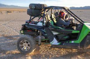 Original 2495 px/ 1663 px