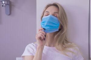 Original 6720 px/ 4480 px