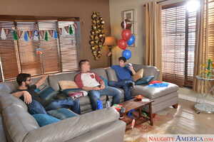 Original 2500 px/ 1667 px