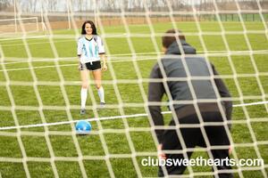 Original 2000 px/ 1333 px